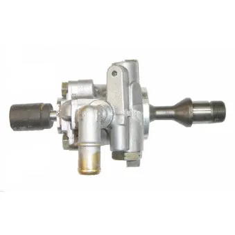 WAT BCH52G - Pompe hydraulique, direction
