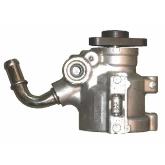 Pompe hydraulique, direction WAT OEM 52089301AC