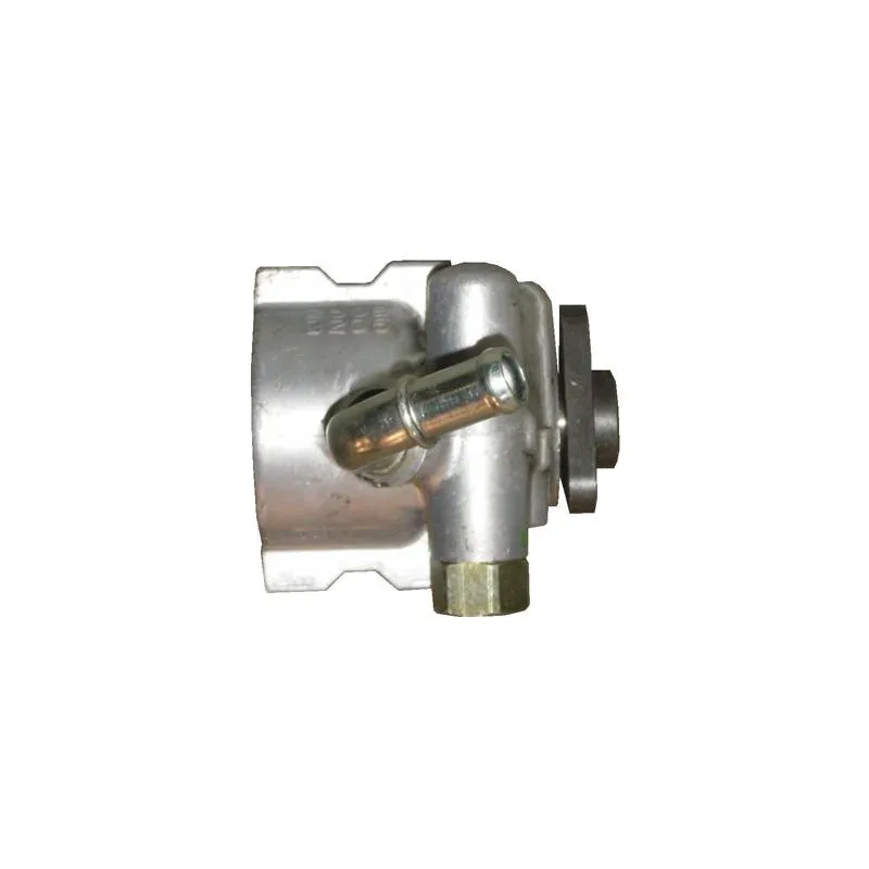 Pompe hydraulique, direction WAT BCH53S - Visuel 1