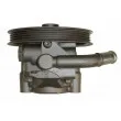 Pompe hydraulique, direction WAT [BCH53T]