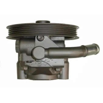 WAT BCH53T - Pompe hydraulique, direction