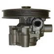 WAT BCH53T - Pompe hydraulique, direction