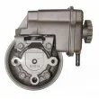 Pompe hydraulique, direction WAT [BCH54T]