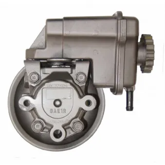 WAT BCH54T - Pompe hydraulique, direction