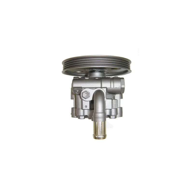 Pompe hydraulique, direction WAT BCH55T - Visuel 1