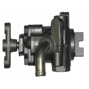 WAT BCH56G - Pompe hydraulique, direction
