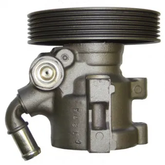 Pompe hydraulique, direction WAT OEM 4007V8