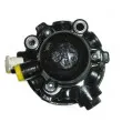 Pompe hydraulique, direction WAT [BCT50C]