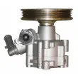 Pompe hydraulique, direction WAT [BCT50Z]