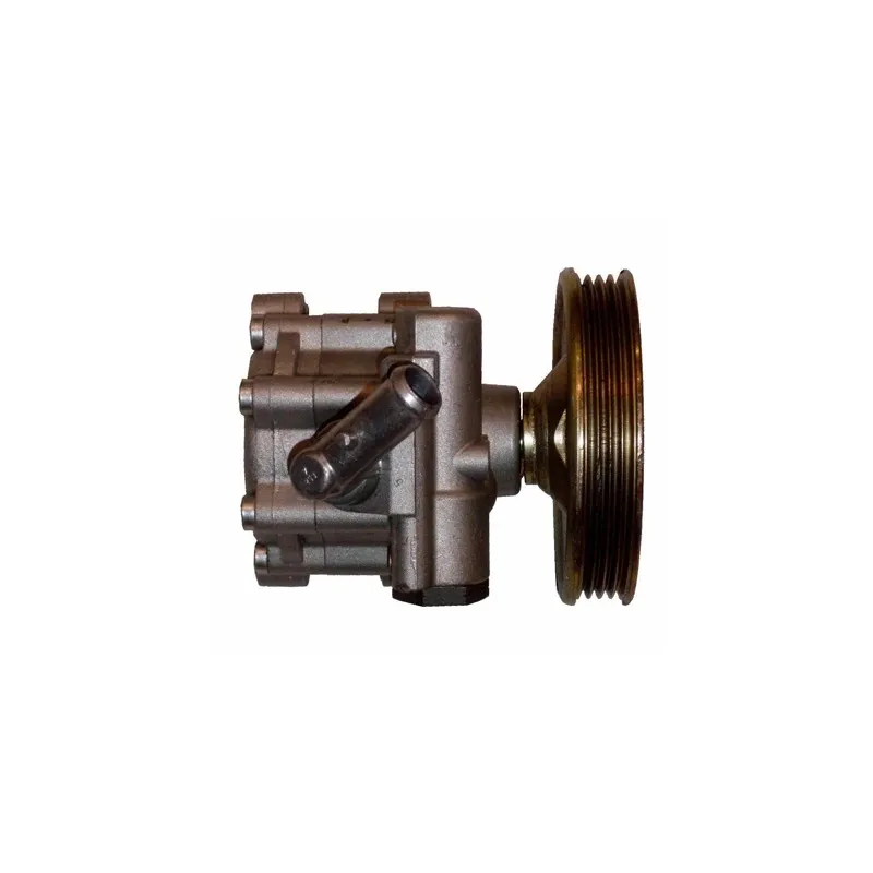 Pompe hydraulique, direction WAT BCT50Z - Visuel 1