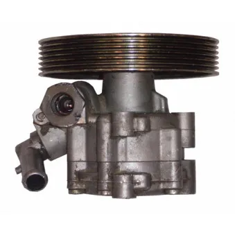 Pompe hydraulique, direction WAT OEM 4007CK