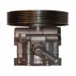WAT BCT51Z - Pompe hydraulique, direction