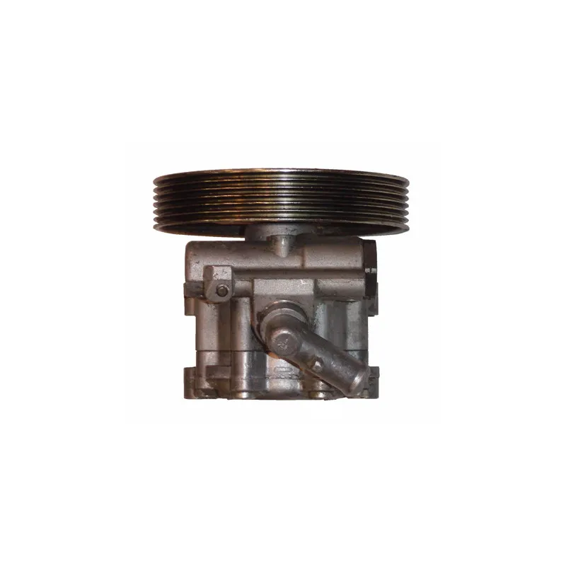 Pompe hydraulique, direction WAT BCT51Z - Visuel 1