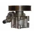 Pompe hydraulique, direction WAT [BCT52Z]