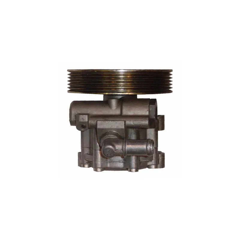 Pompe hydraulique, direction WAT BCT52Z - Visuel 1