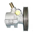WAT BCT53S - Pompe hydraulique, direction