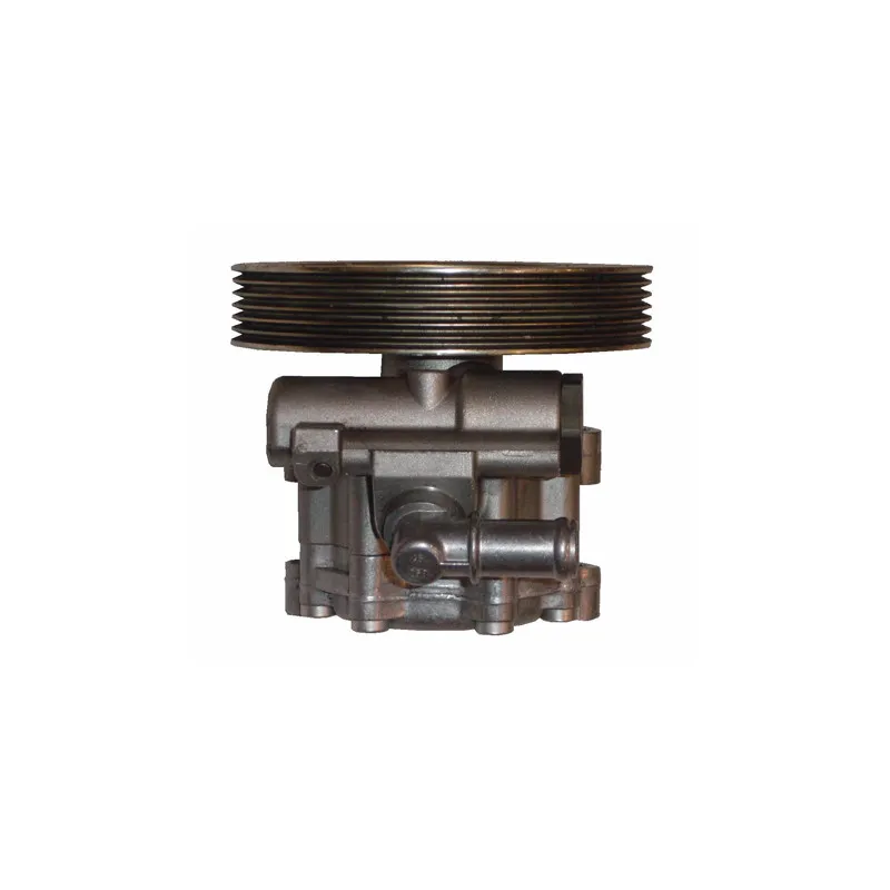 Pompe hydraulique, direction WAT BCT54Z - Visuel 1