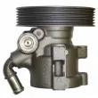 WAT BCT55S - Pompe hydraulique, direction