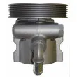 WAT BCT55S - Pompe hydraulique, direction