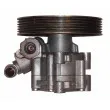 Pompe hydraulique, direction WAT [BCT55Z]