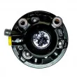 Pompe hydraulique, direction WAT [BCT56C]