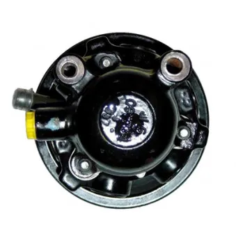 WAT BCT56C - Pompe hydraulique, direction