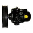 WAT BCT56C - Pompe hydraulique, direction