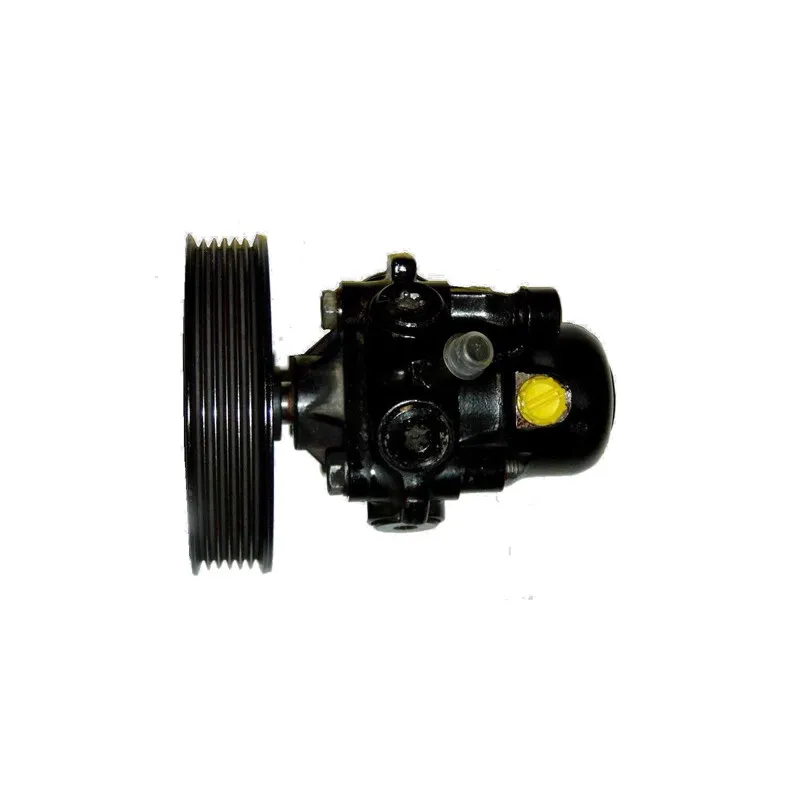 Pompe hydraulique, direction WAT BCT56C - Visuel 1