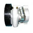WAT BCT56S - Pompe hydraulique, direction