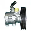 Pompe hydraulique, direction WAT [BCT57S]