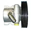 WAT BCT57S - Pompe hydraulique, direction