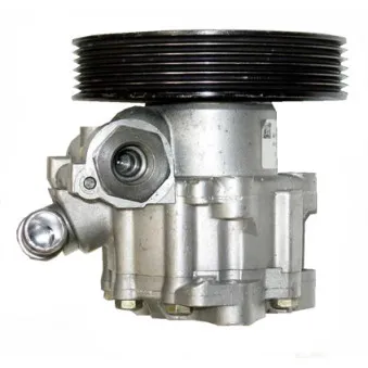 WAT BCT57Z - Pompe hydraulique, direction
