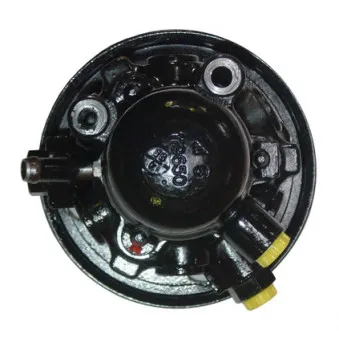 WAT BCT58C - Pompe hydraulique, direction