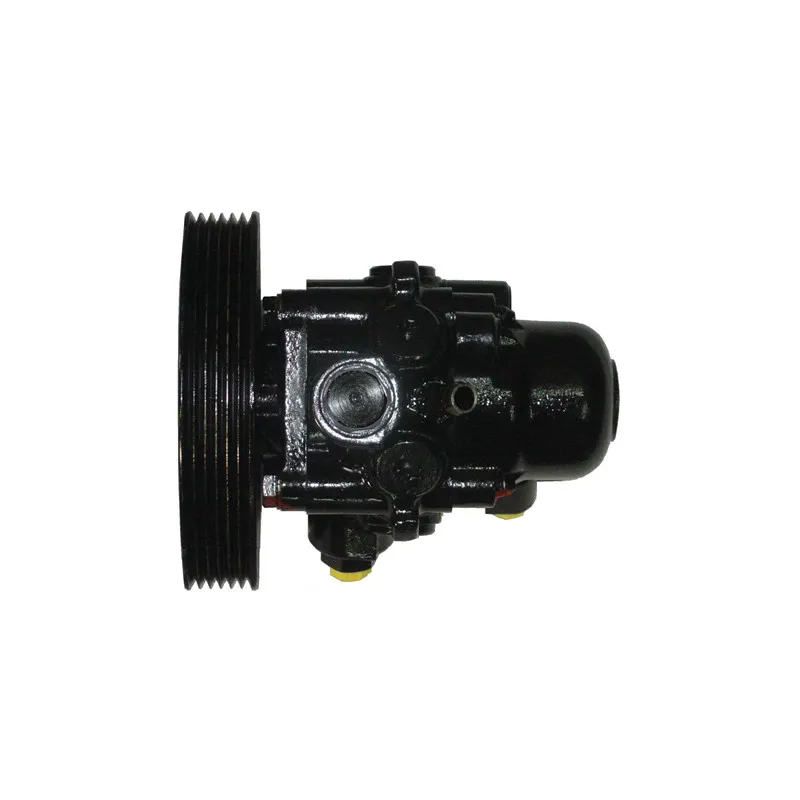 Pompe hydraulique, direction WAT BCT58C - Visuel 1