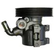Pompe hydraulique, direction WAT [BCT60S]