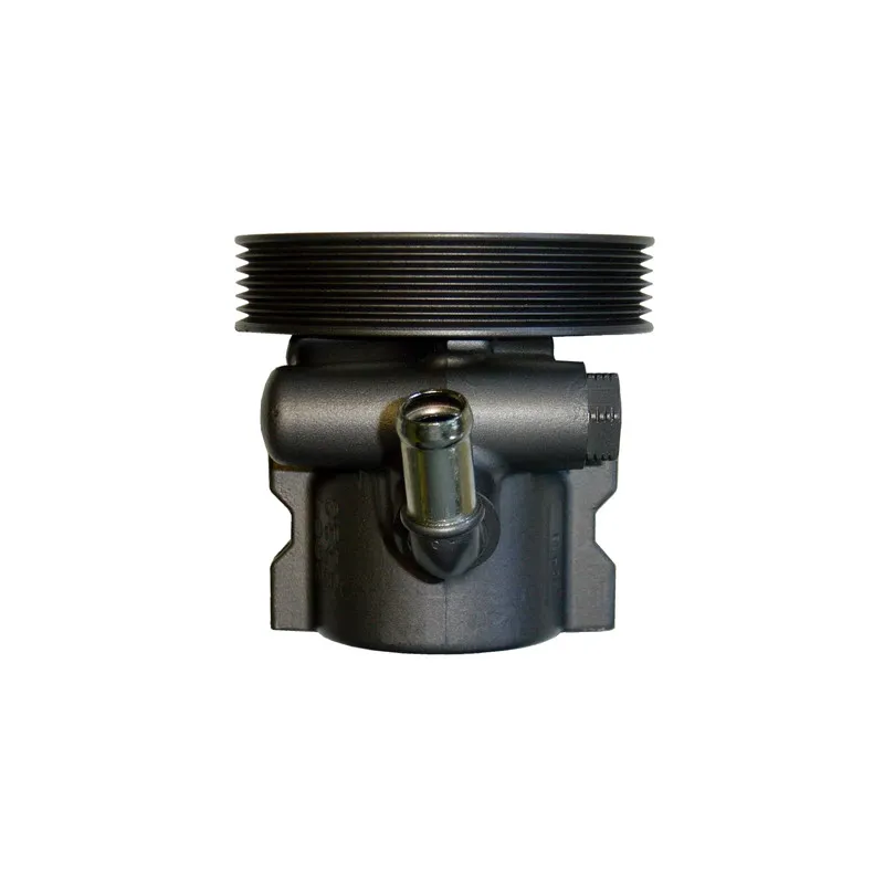 Pompe hydraulique, direction WAT BCT60S - Visuel 1