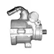 Pompe hydraulique, direction WAT [BCT62S]