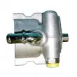 WAT BCT62S - Pompe hydraulique, direction