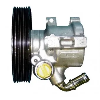 WAT BCT63S - Pompe hydraulique, direction