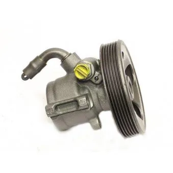 Pompe hydraulique, direction WAT OEM 4007V8