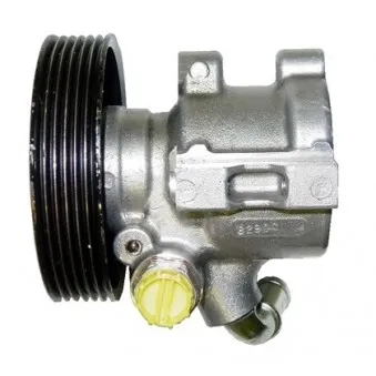 WAT BCT67S - Pompe hydraulique, direction