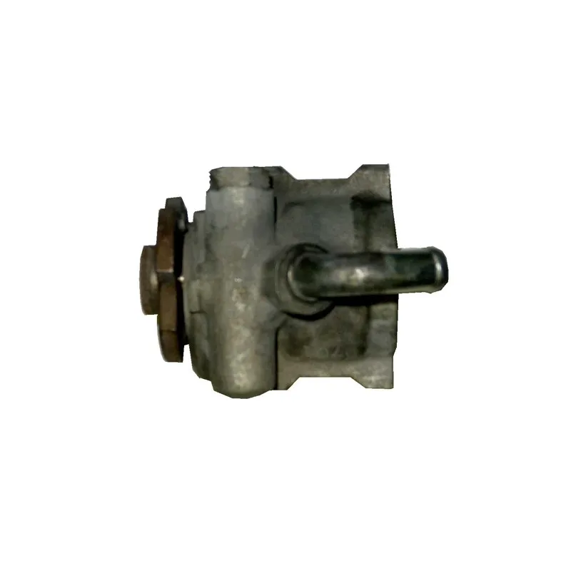 Pompe hydraulique, direction WAT BCT70S - Visuel 1