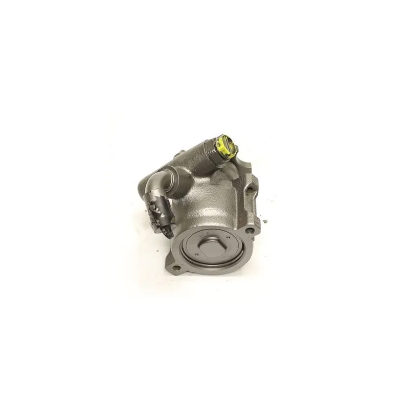 Pompe hydraulique, direction WAT BCT70S - Visuel 2