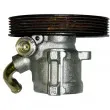 Pompe hydraulique, direction WAT [BCT71S]