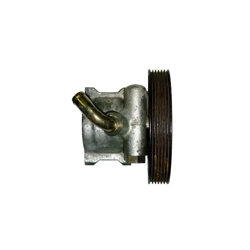 Pompe hydraulique, direction WAT BCT71S - Visuel 1