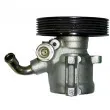 Pompe hydraulique, direction WAT [BCT72S]