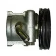 WAT BCT72S - Pompe hydraulique, direction