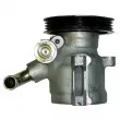 Pompe hydraulique, direction WAT [BCT73S]