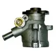 Pompe hydraulique, direction WAT [BCT75S]