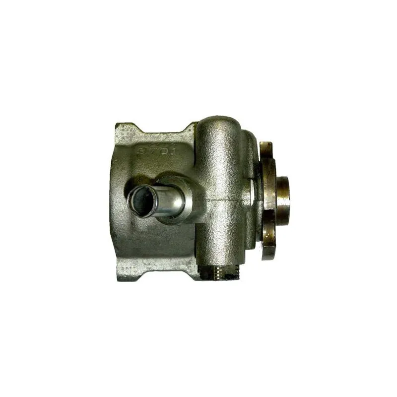 Pompe hydraulique, direction WAT BCT75S - Visuel 1